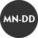 MN-DD